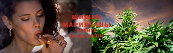 СК Белоозёрский