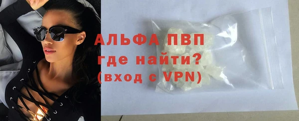 индика Иноземцево