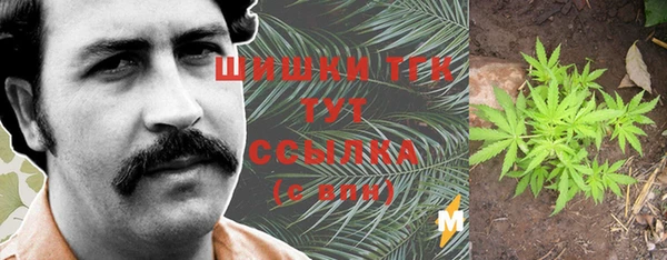 синтетический гашиш Белокуриха
